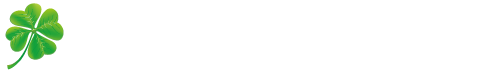 京橋クローバー歯科 よくあるご質問