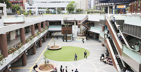 ANZX}bv