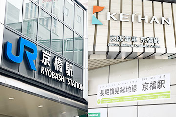 euwvk̃ANZXǍDȎ