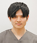 監修歯科医師