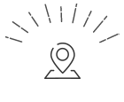 ANZX