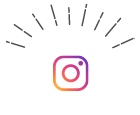 公式インスタグラム