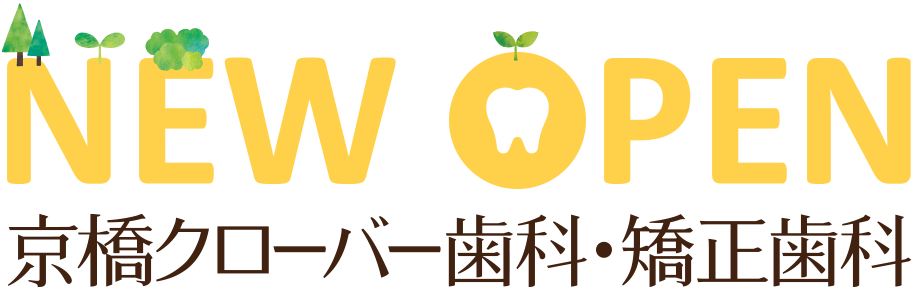 VKJ@bN[o[ȁE