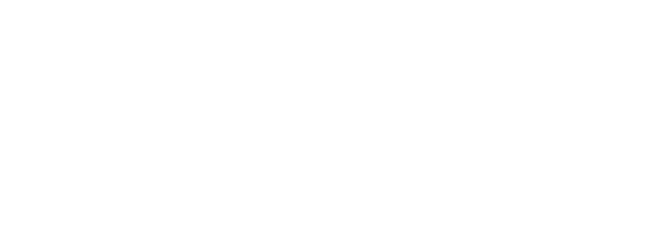 06-6585-0225