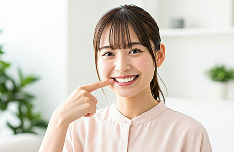 取り外しが可能