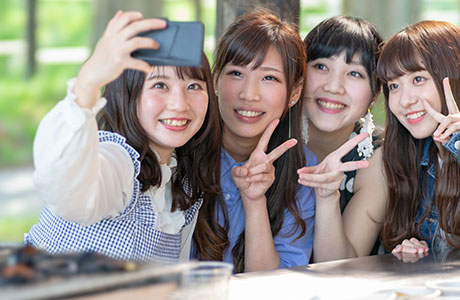 違和感や痛みが少ない