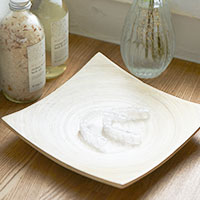 交換頻度・移動量