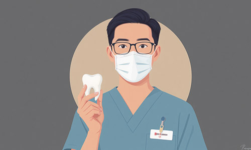 適用症例が広い